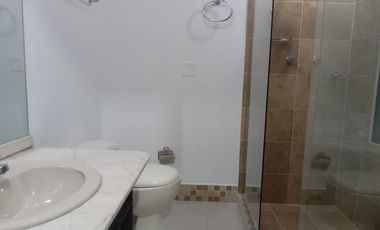 PR16220 Venta de apartamento en el sector Astorga