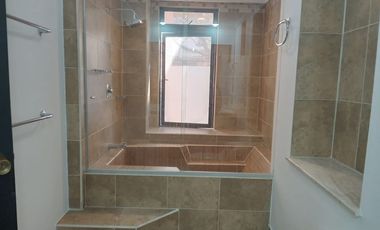 PR16220 Venta de apartamento en el sector Astorga