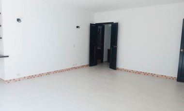 PR16220 Venta de apartamento en el sector Astorga