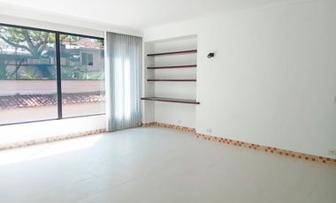 PR16220 Venta de apartamento en el sector Astorga