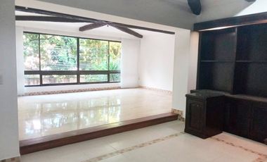 PR16220 Venta de apartamento en el sector Astorga
