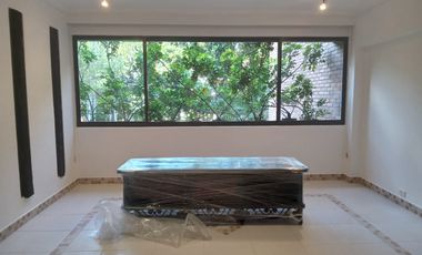 PR16220 Venta de apartamento en el sector Astorga