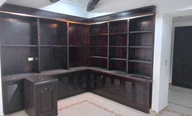 PR16220 Venta de apartamento en el sector Astorga