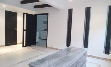 PR16220 Venta de apartamento en el sector Astorga