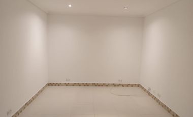 PR16220 Venta de apartamento en el sector Astorga