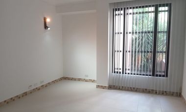 PR16220 Venta de apartamento en el sector Astorga