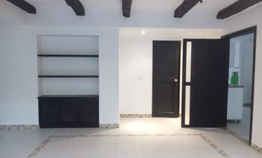 PR16220 Venta de apartamento en el sector Astorga
