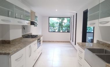PR16220 Venta de apartamento en el sector Astorga