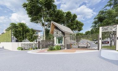 Affordable 2 Bedroom Condo for Sale thru PagIBIG in Midori Terraces, Antipolo, Rizal