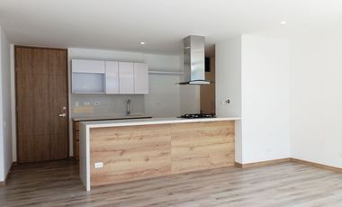 PR19216 Apartamento en arriendo en el sector La Fe