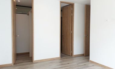PR19216 Apartamento en arriendo en el sector La Fe