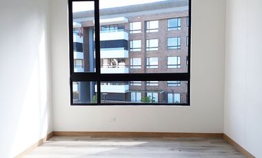 PR19216 Apartamento en arriendo en el sector La Fe