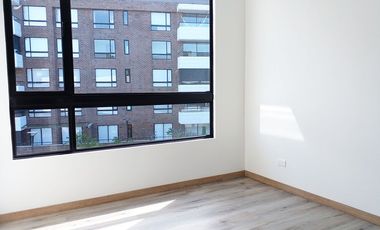 PR19216 Apartamento en arriendo en el sector La Fe