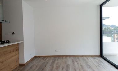 PR19216 Apartamento en arriendo en el sector La Fe