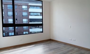PR19216 Apartamento en arriendo en el sector La Fe