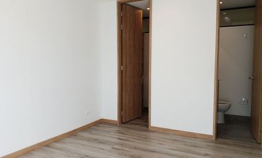 PR19216 Apartamento en arriendo en el sector La Fe
