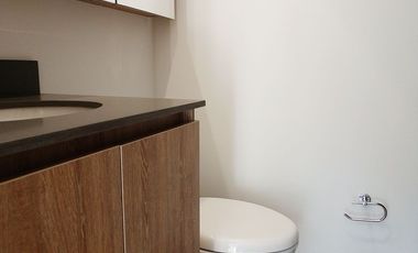 PR19216 Apartamento en arriendo en el sector La Fe