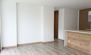PR19216 Apartamento en arriendo en el sector La Fe