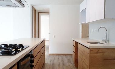 PR19216 Apartamento en arriendo en el sector La Fe