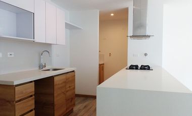 PR19216 Apartamento en arriendo en el sector La Fe