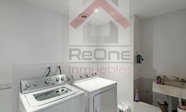 Venta de Penthouse Amueblado en Torre Micropolis Zona Contry Monterrey