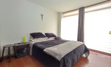 VENDO DEPARTAMENTO CON 2 GARAJES, SECTOR HOSPITAL DEL IESS