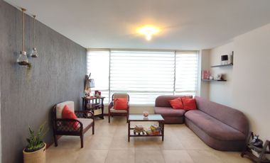VENDO DEPARTAMENTO CON 2 GARAJES, SECTOR HOSPITAL DEL IESS