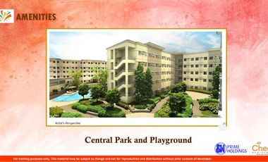 PRE SELLING & RFO condo in SM marilao NO DOWN PAYMENT as low as 12k monthly