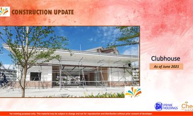 PRE SELLING & RFO condo in SM marilao NO DOWN PAYMENT as low as 12k monthly