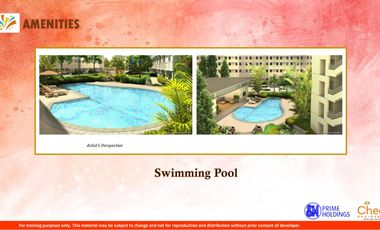 PRE SELLING & RFO condo in SM marilao NO DOWN PAYMENT as low as 12k monthly