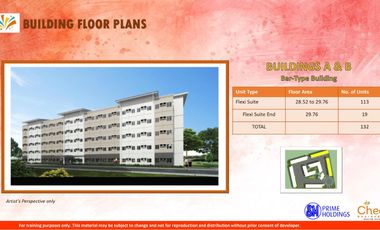 PRE SELLING & RFO condo in SM marilao NO DOWN PAYMENT as low as 12k monthly