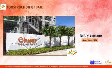 PRE SELLING & RFO condo in SM marilao NO DOWN PAYMENT as low as 12k monthly