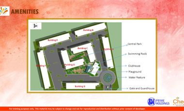 PRE SELLING & RFO condo in SM marilao NO DOWN PAYMENT as low as 12k monthly