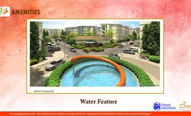 PRE SELLING & RFO condo in SM marilao NO DOWN PAYMENT as low as 12k monthly