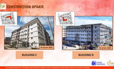 PRE SELLING & RFO condo in SM marilao NO DOWN PAYMENT as low as 12k monthly