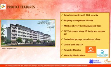 PRE SELLING & RFO condo in SM marilao NO DOWN PAYMENT as low as 12k monthly