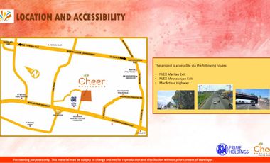 PRE SELLING & RFO condo in SM marilao NO DOWN PAYMENT as low as 12k monthly