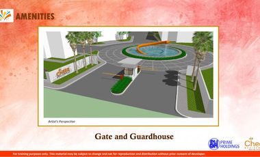 PRE SELLING & RFO condo in SM marilao NO DOWN PAYMENT as low as 12k monthly