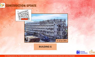 PRE SELLING & RFO condo in SM marilao NO DOWN PAYMENT as low as 12k monthly