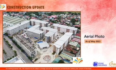 PRE SELLING & RFO condo in SM marilao NO DOWN PAYMENT as low as 12k monthly