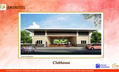 PRE SELLING & RFO condo in SM marilao NO DOWN PAYMENT as low as 12k monthly