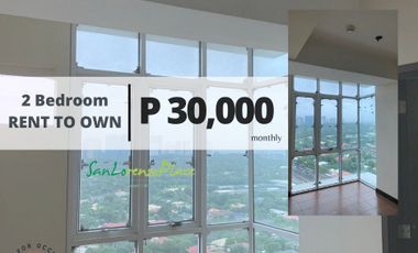 Property Investment in Makati near Ayala, BGC Taguig