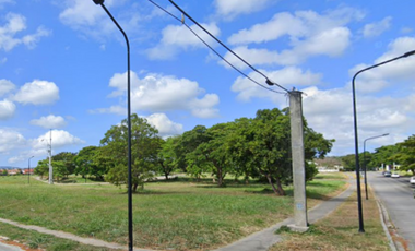 COMMERCIAL LOT FOR SALE IN WESTBOROUGH TOWN CENTER SANTA ROSA LAGUNA