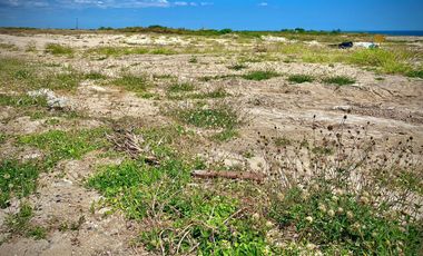 VENDO TERRENO EN CUMBRES DE AYANGUE