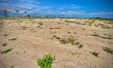 VENDO TERRENO EN CUMBRES DE AYANGUE