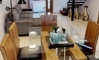 CUARTO  PRIVADO EN CIUDAD GRANJA