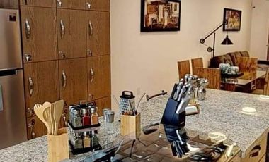 CUARTO  PRIVADO EN CIUDAD GRANJA