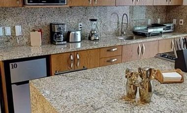 CUARTO  PRIVADO EN CIUDAD GRANJA