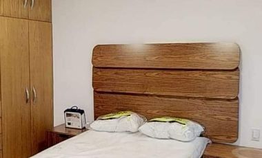 CUARTO  PRIVADO EN CIUDAD GRANJA