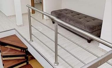 CUARTO  PRIVADO EN CIUDAD GRANJA